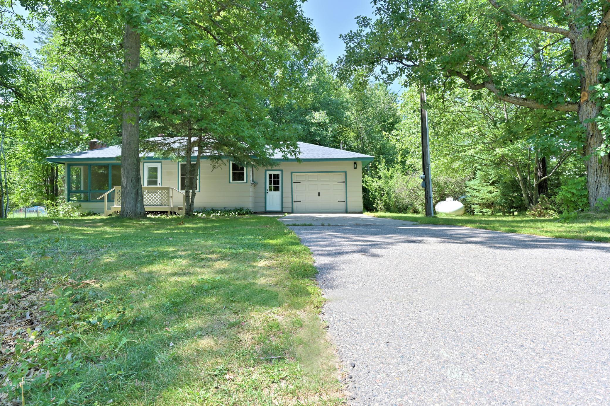3325 State Highway 38, Grand Rapids MN 55744 - Photo 24 of 24