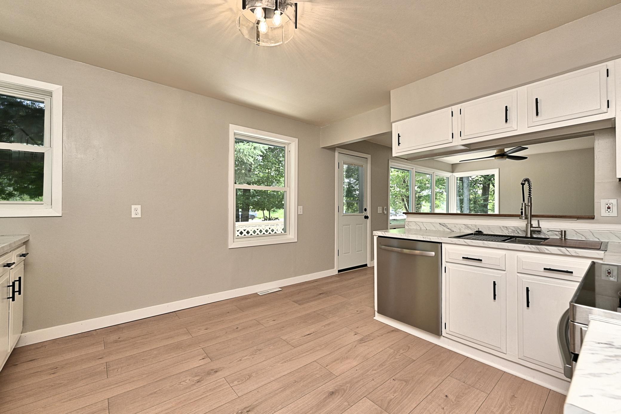 3325 State Highway 38, Grand Rapids MN 55744 - Photo 6 of 24