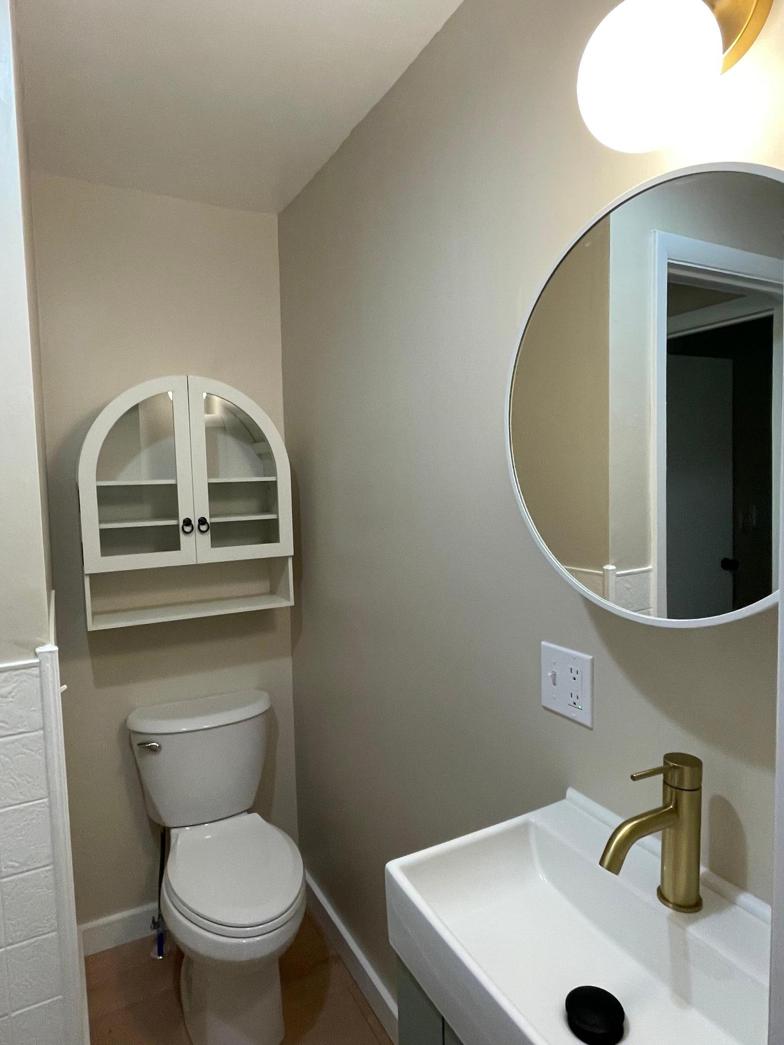 1957 single family home for sale at 3325 State Highway 38 in Grand Rapids, MN — 2 bed, 1 bath (photo 11 of 25)