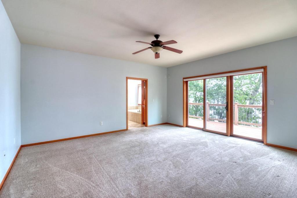 14449 E Fox Lake Road, Detroit Lakes MN 56501 - Photo 14 of 42