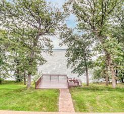 14449 E Fox Lake Road, Detroit Lakes MN 56501 - Photo 15 of 42