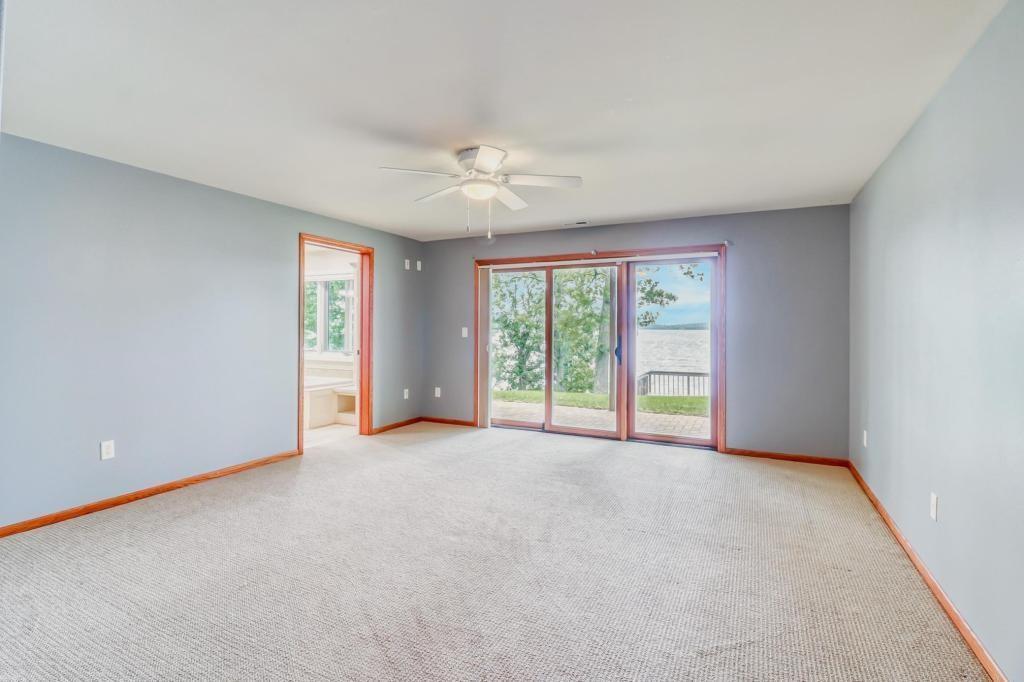 14449 E Fox Lake Road, Detroit Lakes MN 56501 - Photo 27 of 42
