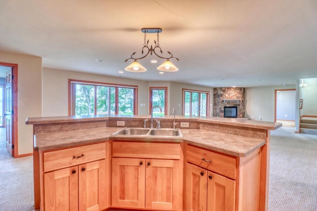 14449 E Fox Lake Road, Detroit Lakes MN 56501 - Photo 30 of 42