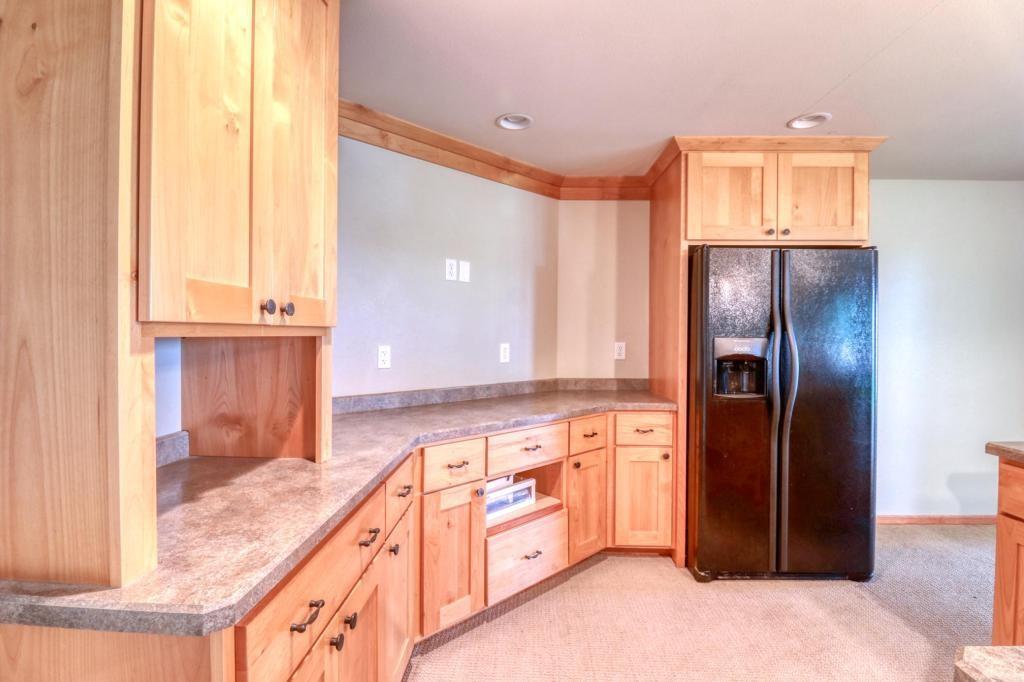 14449 E Fox Lake Road, Detroit Lakes MN 56501 - Photo 31 of 42
