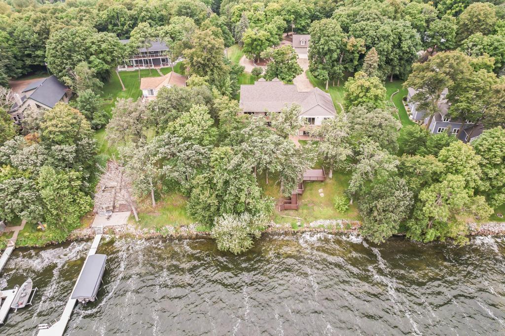 14449 E Fox Lake Road, Detroit Lakes MN 56501 - Photo 5 of 42