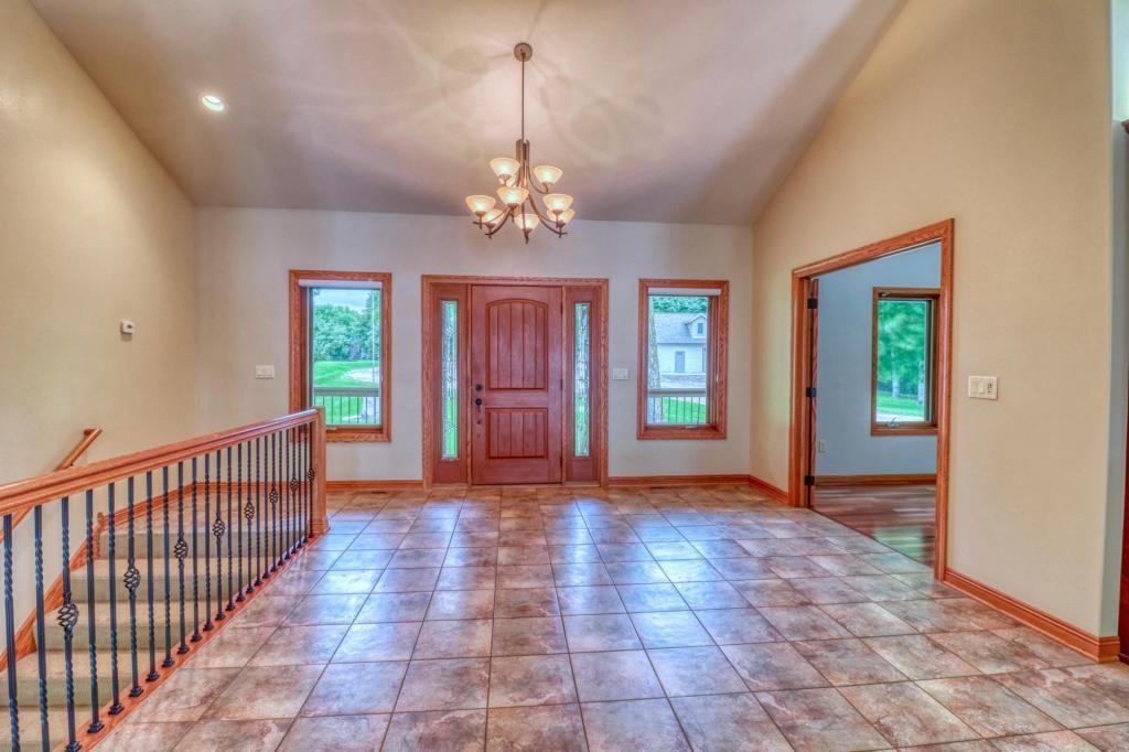 14449 E Fox Lake Road, Detroit Lakes MN 56501 - Photo 6 of 42
