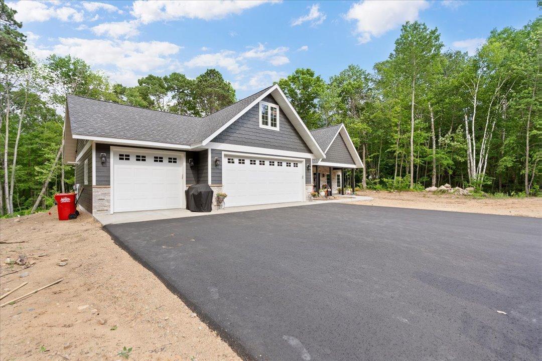 TBD White Overlook Drive, Breezy Point MN 56472 - Photo 2 of 28