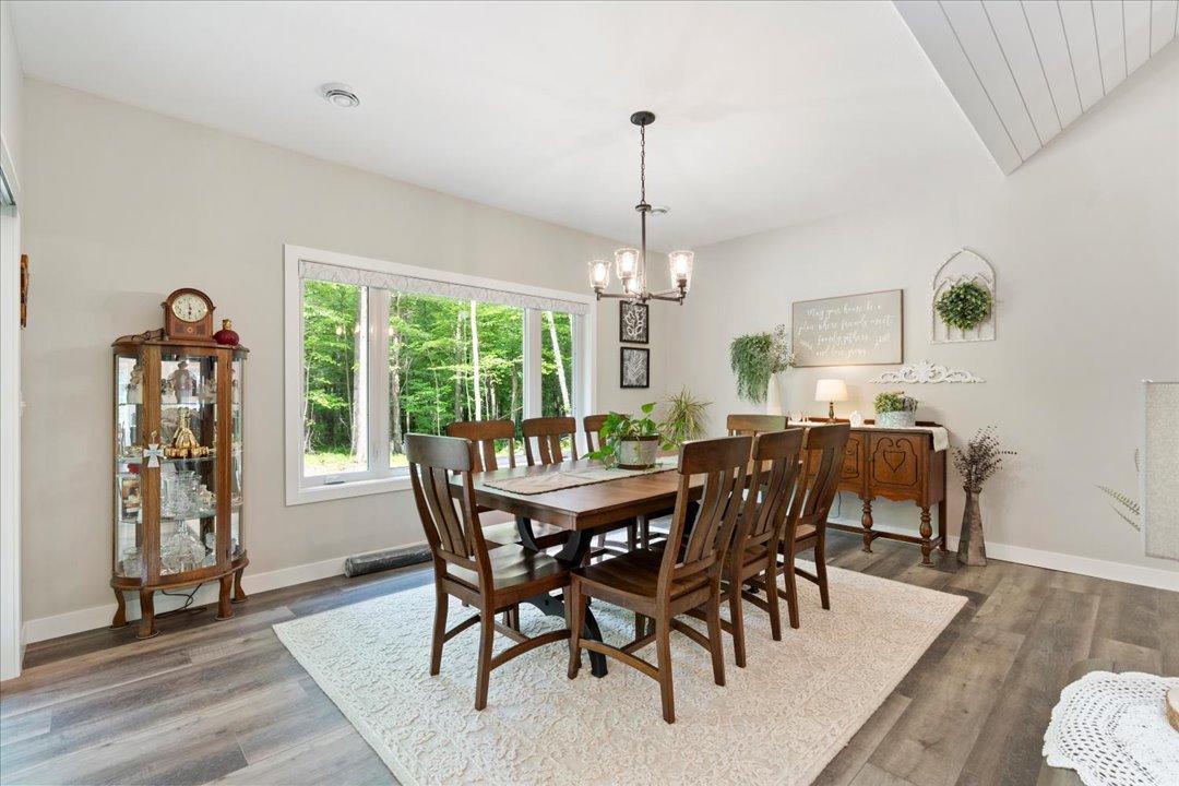 TBD White Overlook Drive, Breezy Point MN 56472 - Photo 11 of 28