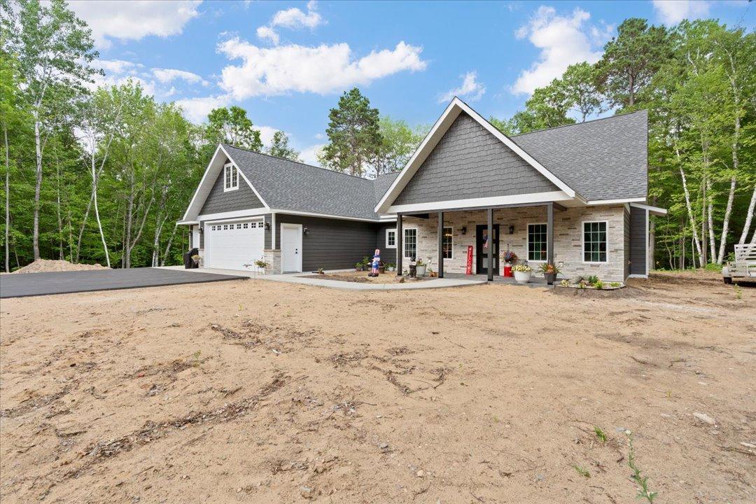 TBD White Overlook Drive, Breezy Point MN 56472 - Photo 3 of 28