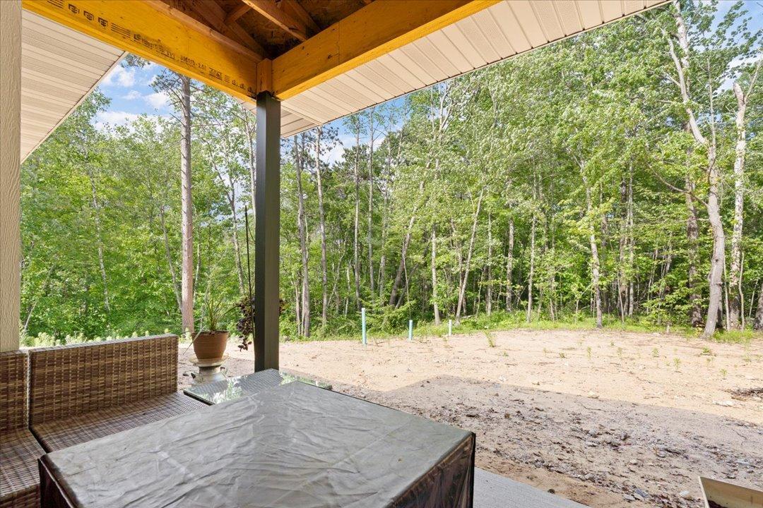 TBD White Overlook Drive, Breezy Point MN 56472 - Photo 25 of 28