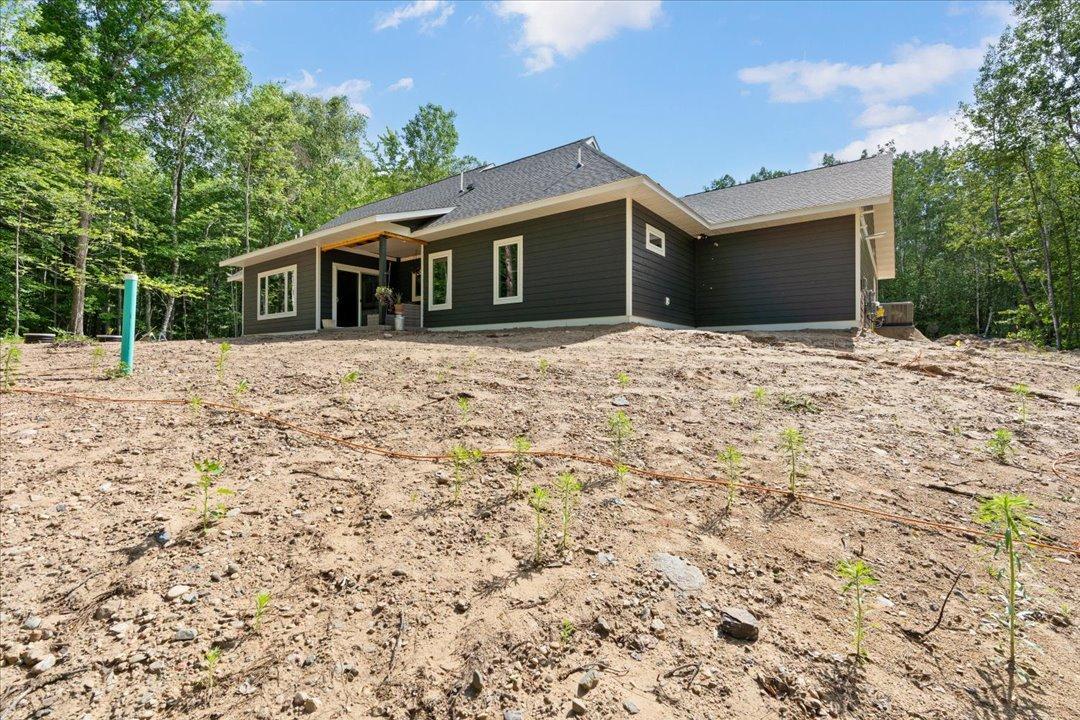 TBD White Overlook Drive, Breezy Point MN 56472 - Photo 26 of 28