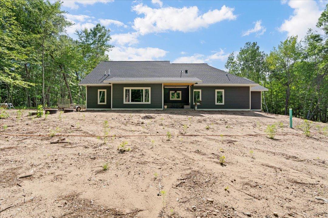 TBD White Overlook Drive, Breezy Point MN 56472 - Photo 27 of 28