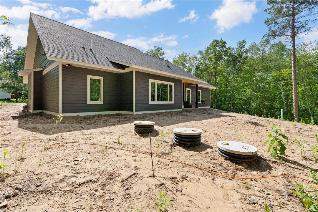 TBD White Overlook Drive, Breezy Point MN 56472 - Photo 28 of 28