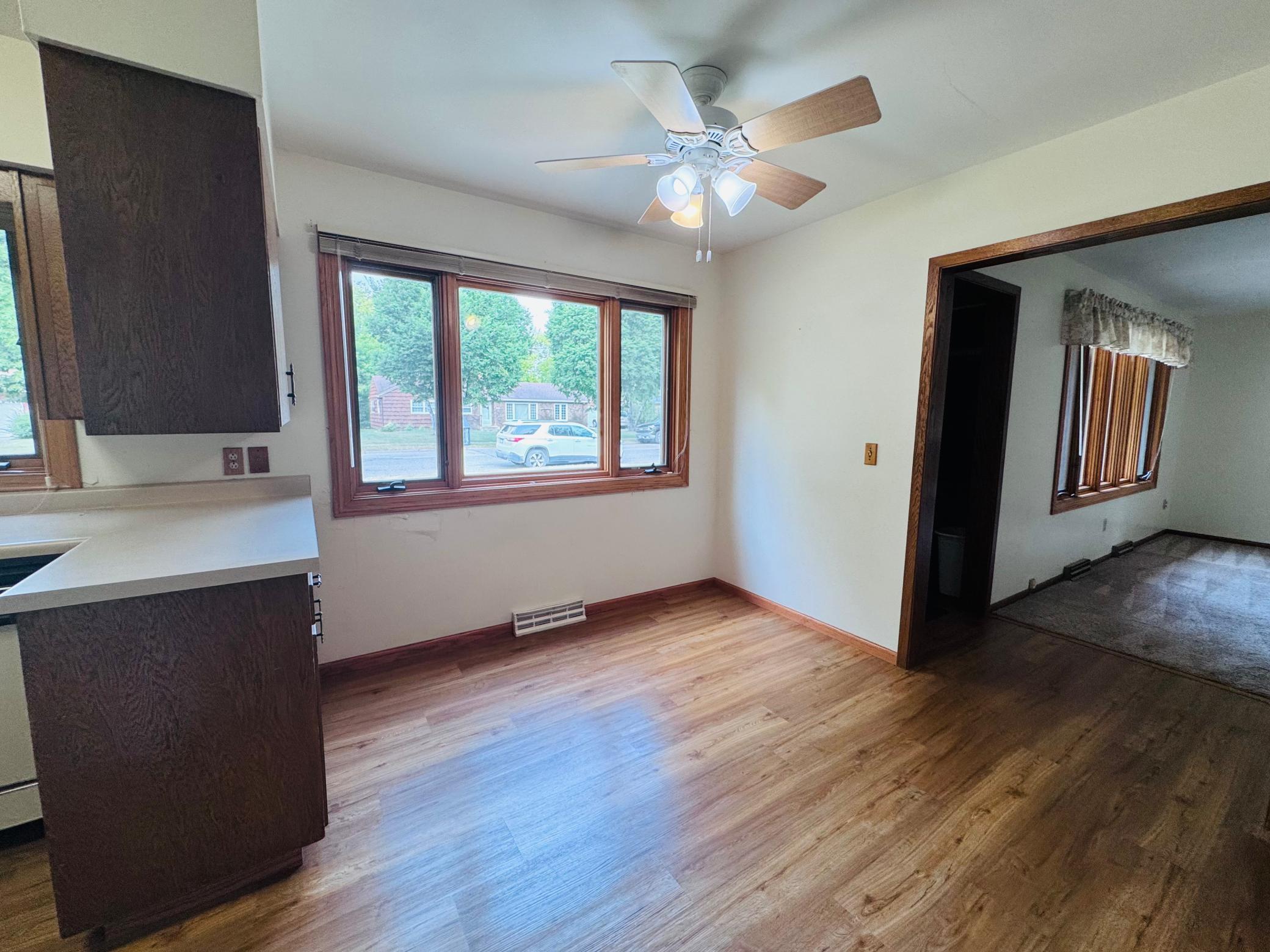 1956 single family home for sale at 508 Kneale Avenue S in Thief River Falls, MN — 4 bed, 2 bath (photo 11 of 52)