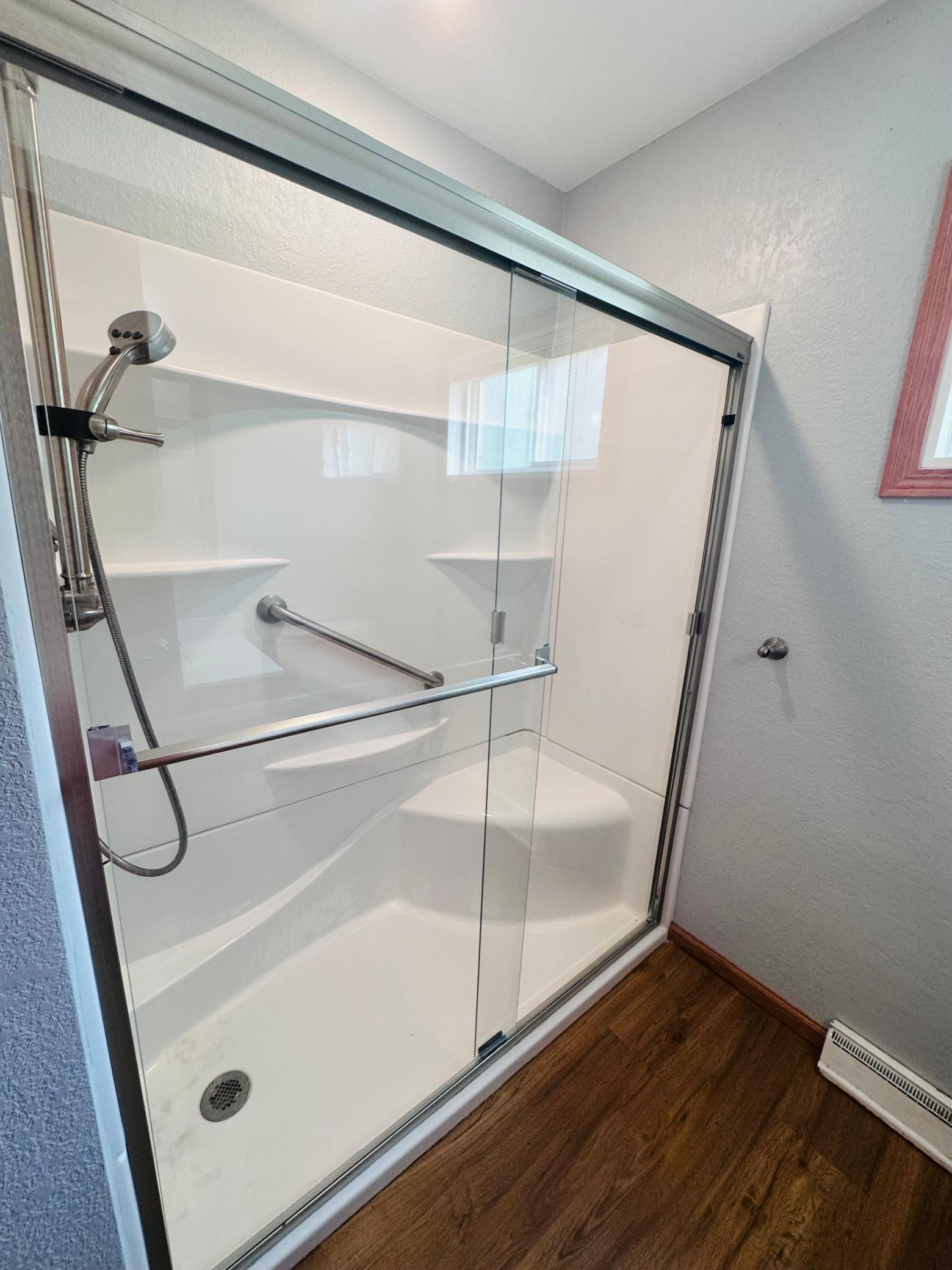 1956 single family home for sale at 508 Kneale Avenue S in Thief River Falls, MN — 4 bed, 2 bath (photo 21 of 52)