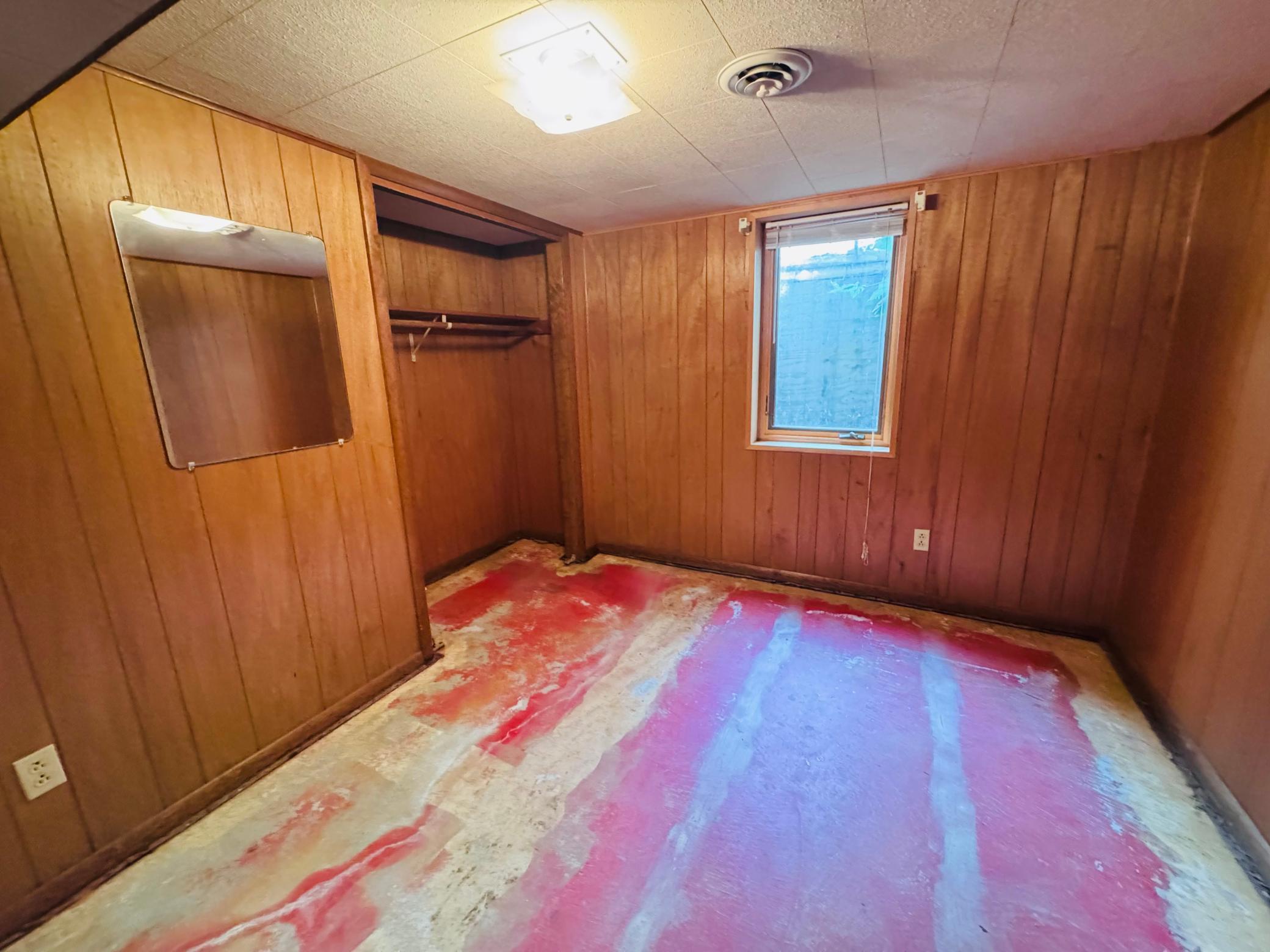 1956 single family home for sale at 508 Kneale Avenue S in Thief River Falls, MN — 4 bed, 2 bath (photo 31 of 52)