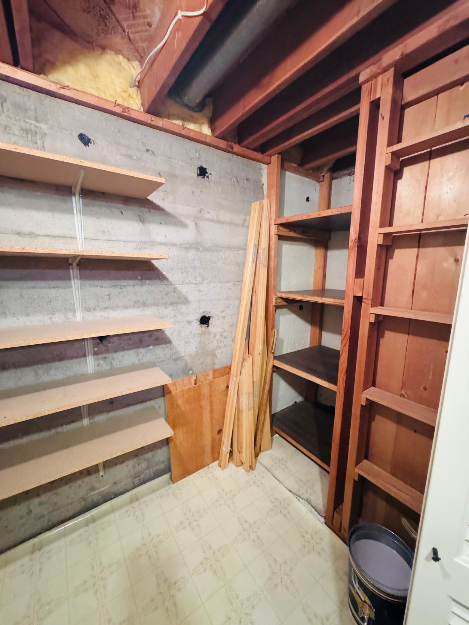 1956 single family home for sale at 508 Kneale Avenue S in Thief River Falls, MN — 4 bed, 2 bath (photo 37 of 52)