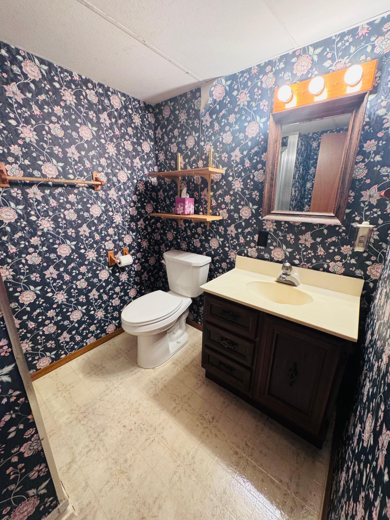 1956 single family home for sale at 508 Kneale Avenue S in Thief River Falls, MN — 4 bed, 2 bath (photo 38 of 52)
