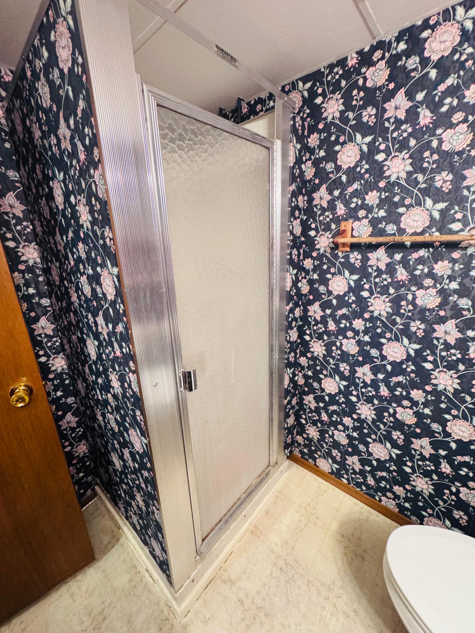 1956 single family home for sale at 508 Kneale Avenue S in Thief River Falls, MN — 4 bed, 2 bath (photo 39 of 52)