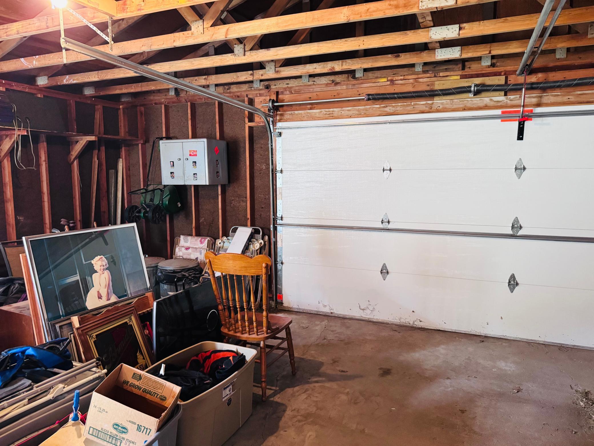 1956 single family home for sale at 508 Kneale Avenue S in Thief River Falls, MN — 4 bed, 2 bath (photo 52 of 52)