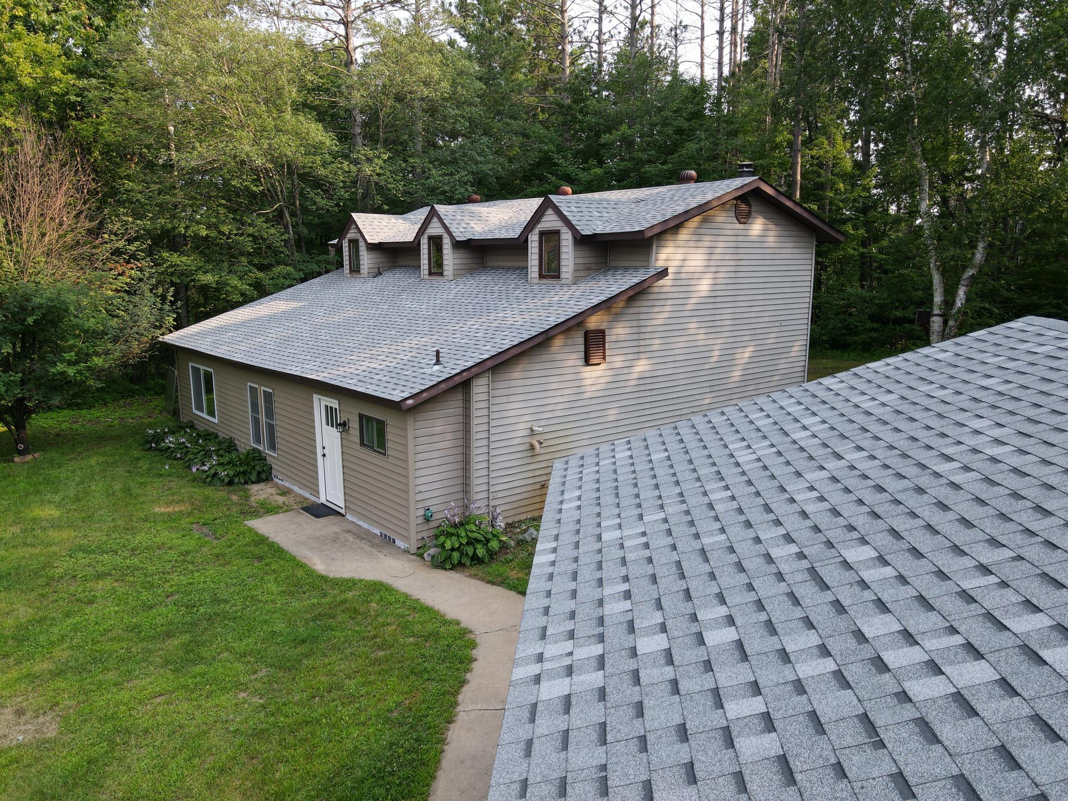 1989 single family home for sale at 40 Abbi Lane in Grand Rapids, MN — 4 bed, 2 bath (photo 12 of 47)