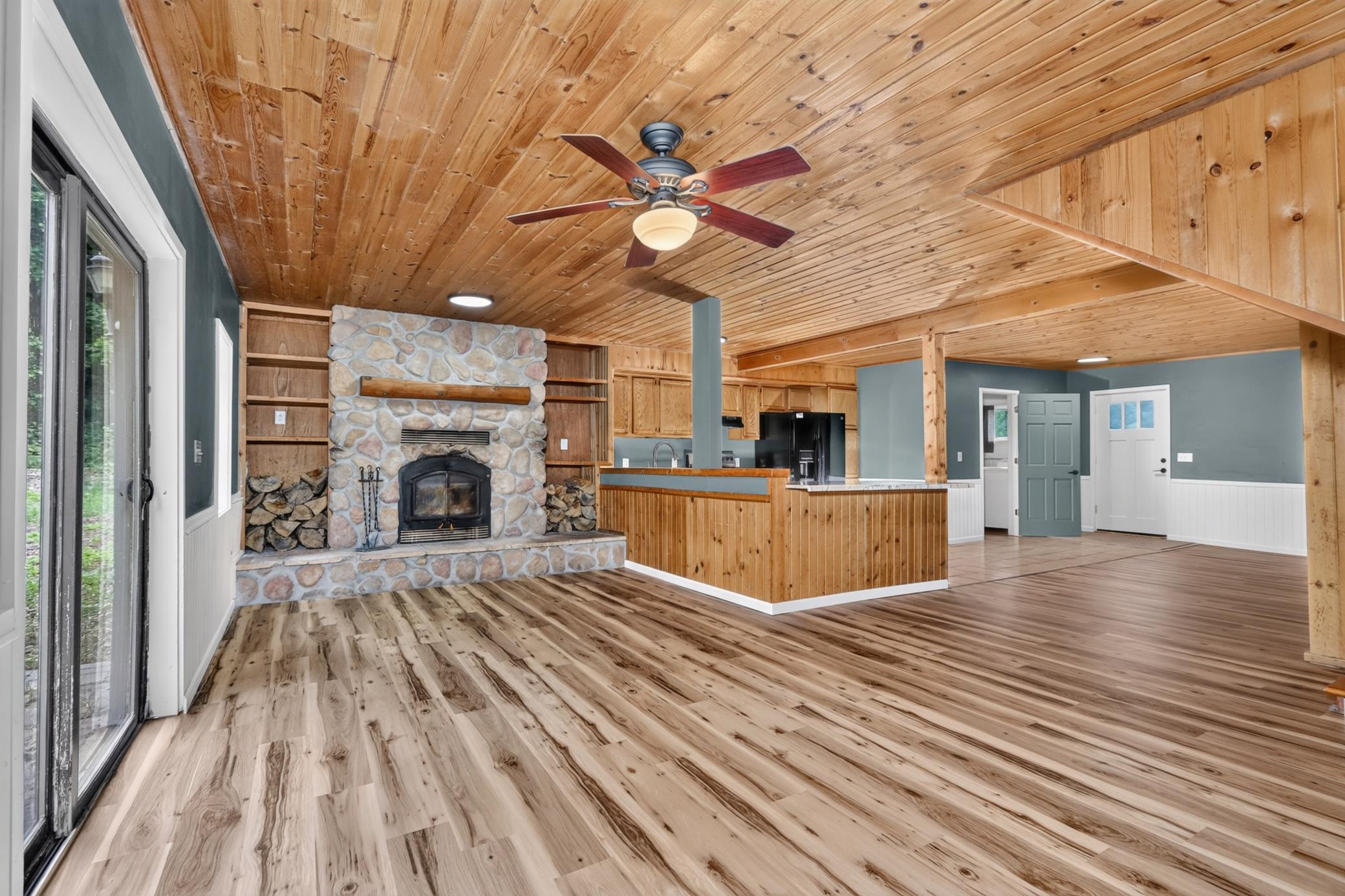 1989 single family home for sale at 40 Abbi Lane in Grand Rapids, MN — 4 bed, 2 bath (photo 23 of 47)