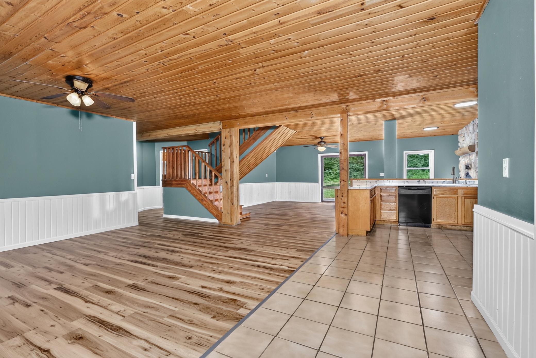 1989 single family home for sale at 40 Abbi Lane in Grand Rapids, MN — 4 bed, 2 bath (photo 24 of 47)