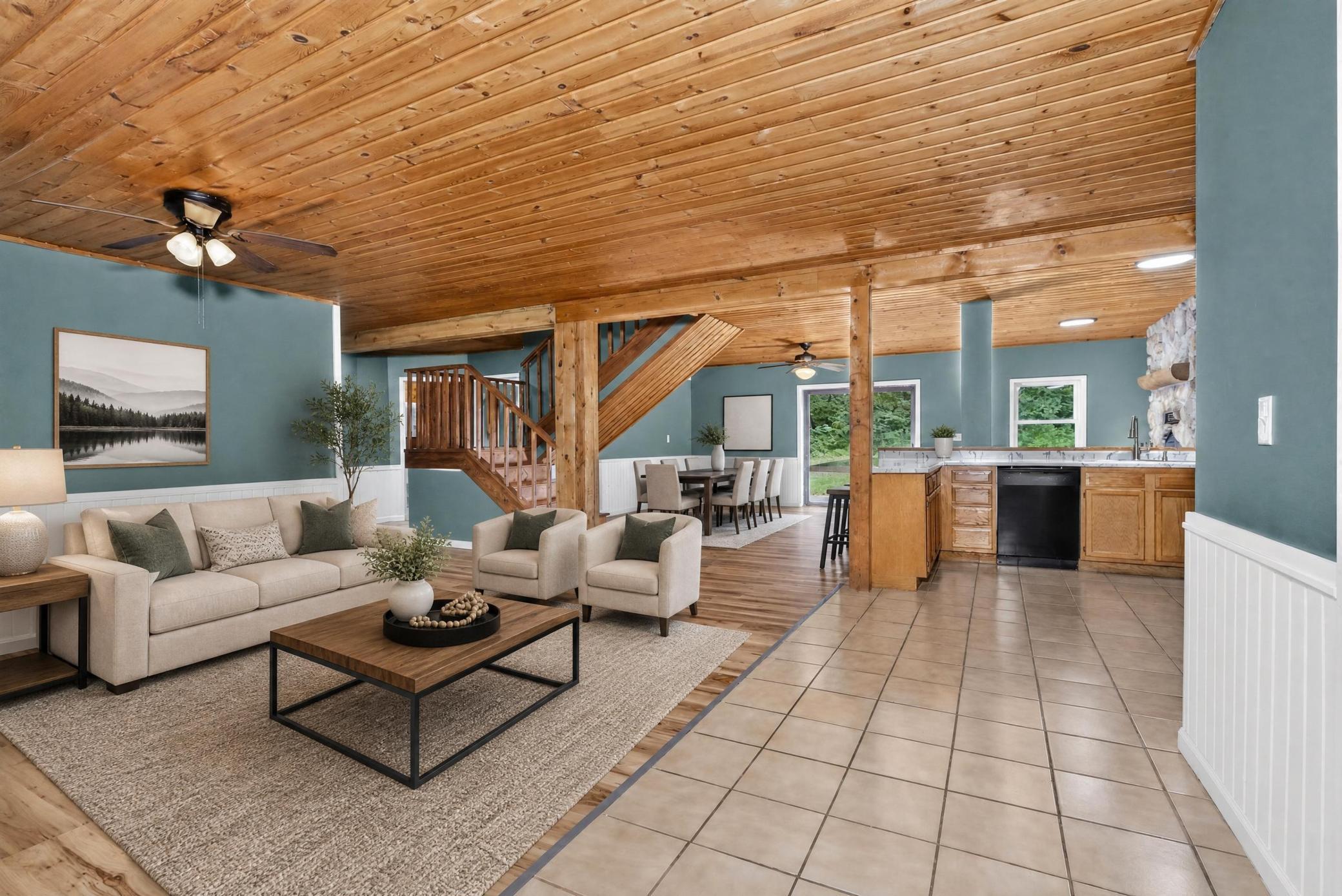 1989 single family home for sale at 40 Abbi Lane in Grand Rapids, MN — 4 bed, 2 bath (photo 25 of 47)