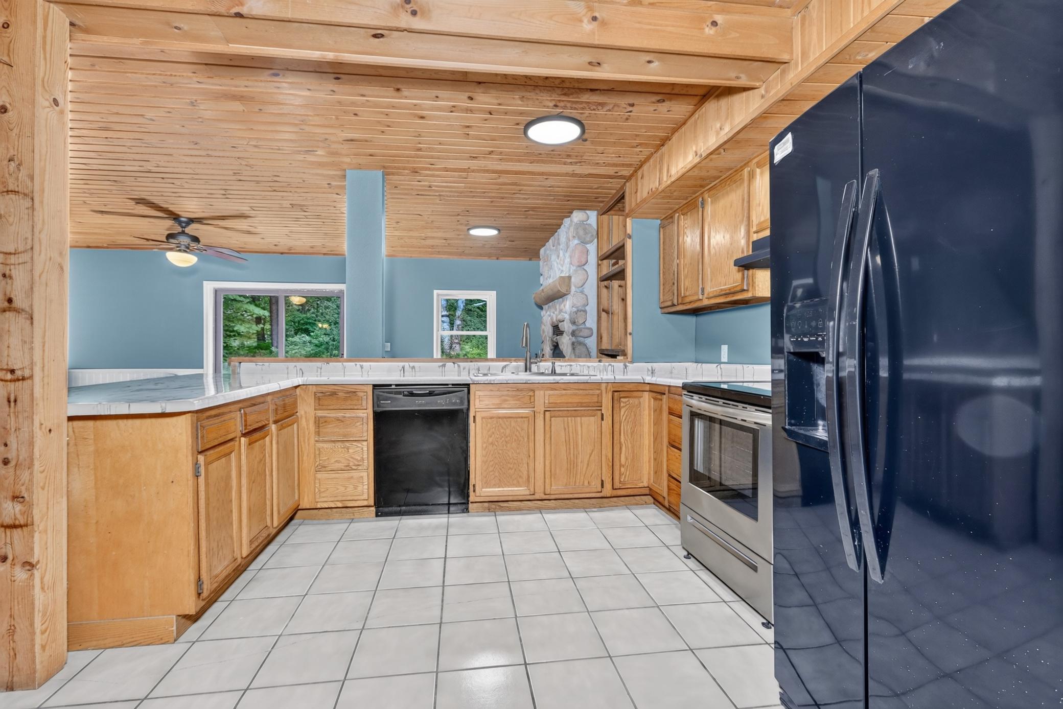 1989 single family home for sale at 40 Abbi Lane in Grand Rapids, MN — 4 bed, 2 bath (photo 26 of 47)