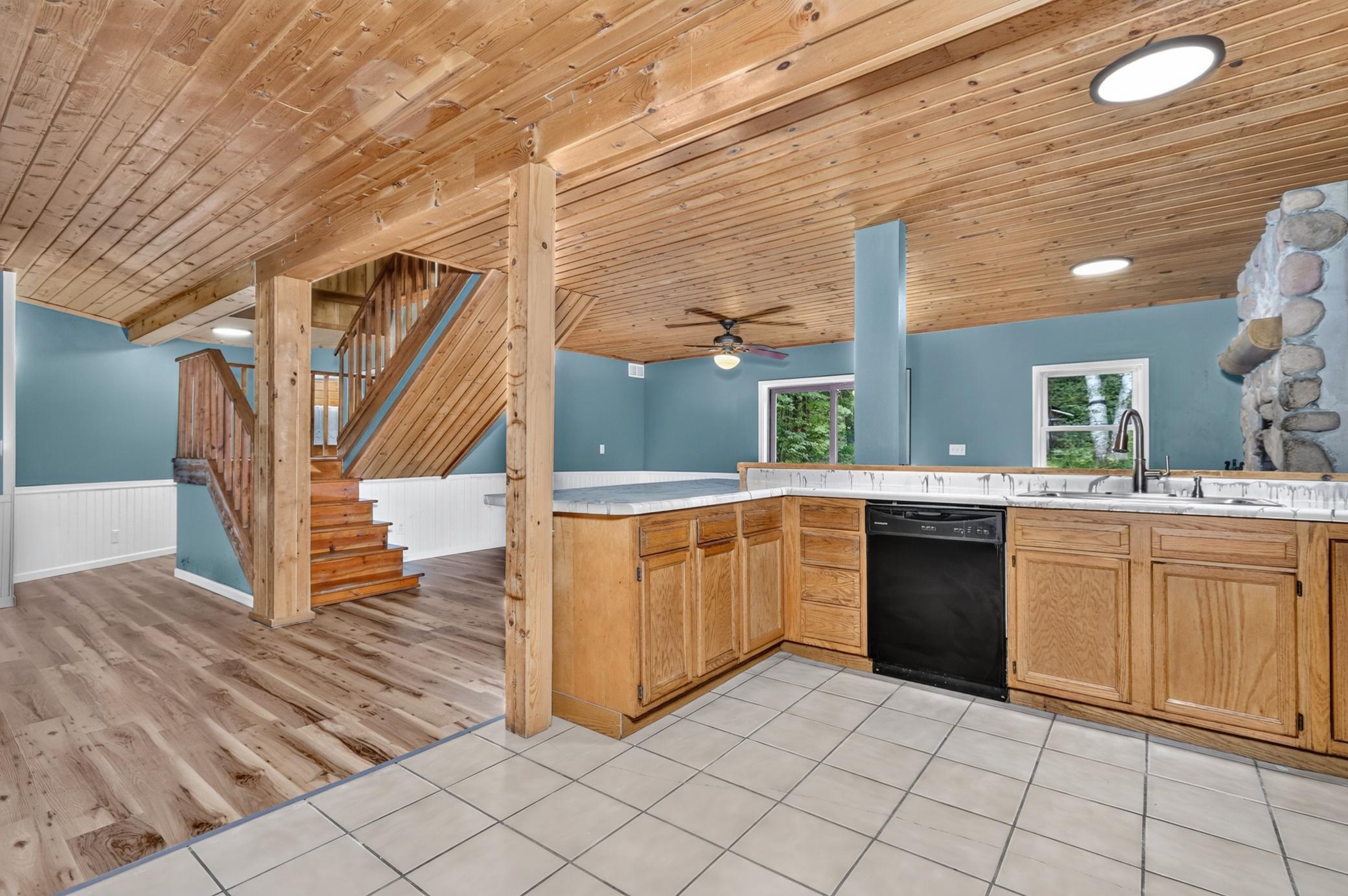 1989 single family home for sale at 40 Abbi Lane in Grand Rapids, MN — 4 bed, 2 bath (photo 28 of 47)