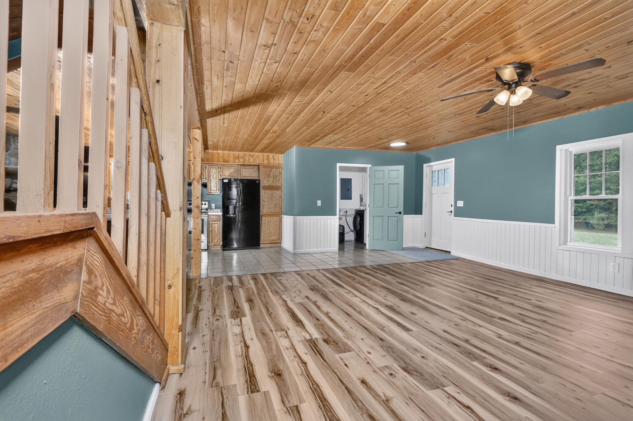 1989 single family home for sale at 40 Abbi Lane in Grand Rapids, MN — 4 bed, 2 bath (photo 29 of 47)