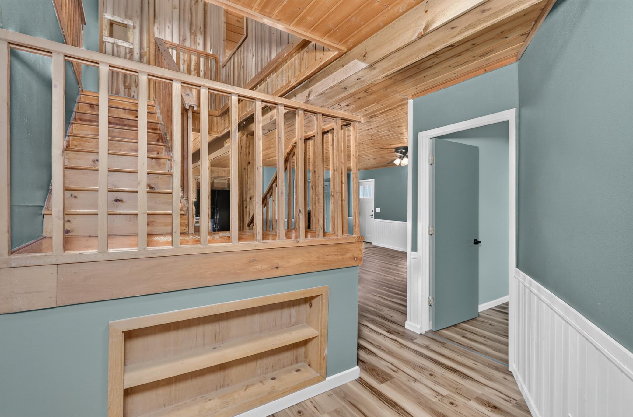1989 single family home for sale at 40 Abbi Lane in Grand Rapids, MN — 4 bed, 2 bath (photo 30 of 47)