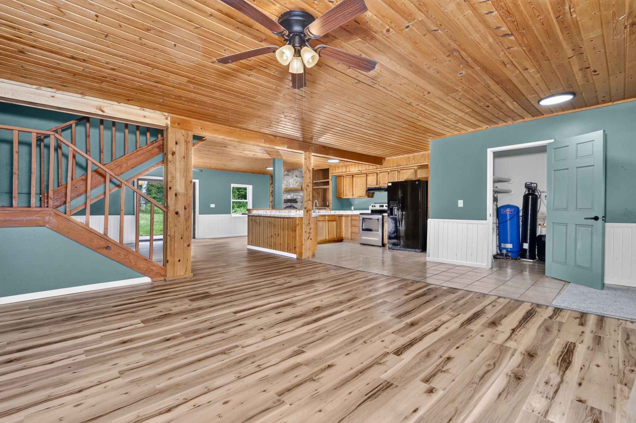 1989 single family home for sale at 40 Abbi Lane in Grand Rapids, MN — 4 bed, 2 bath (photo 31 of 47)