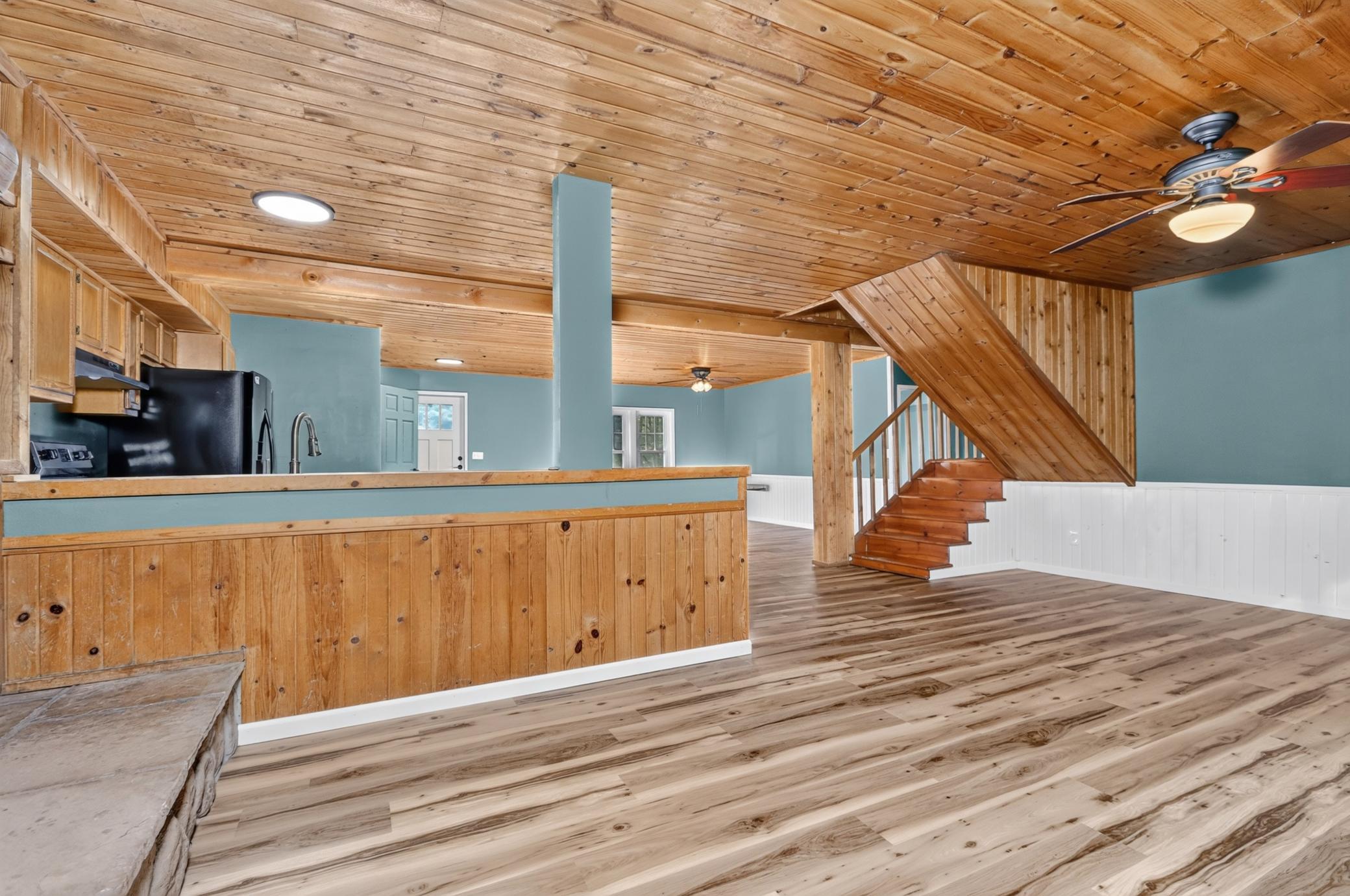 1989 single family home for sale at 40 Abbi Lane in Grand Rapids, MN — 4 bed, 2 bath (photo 32 of 47)