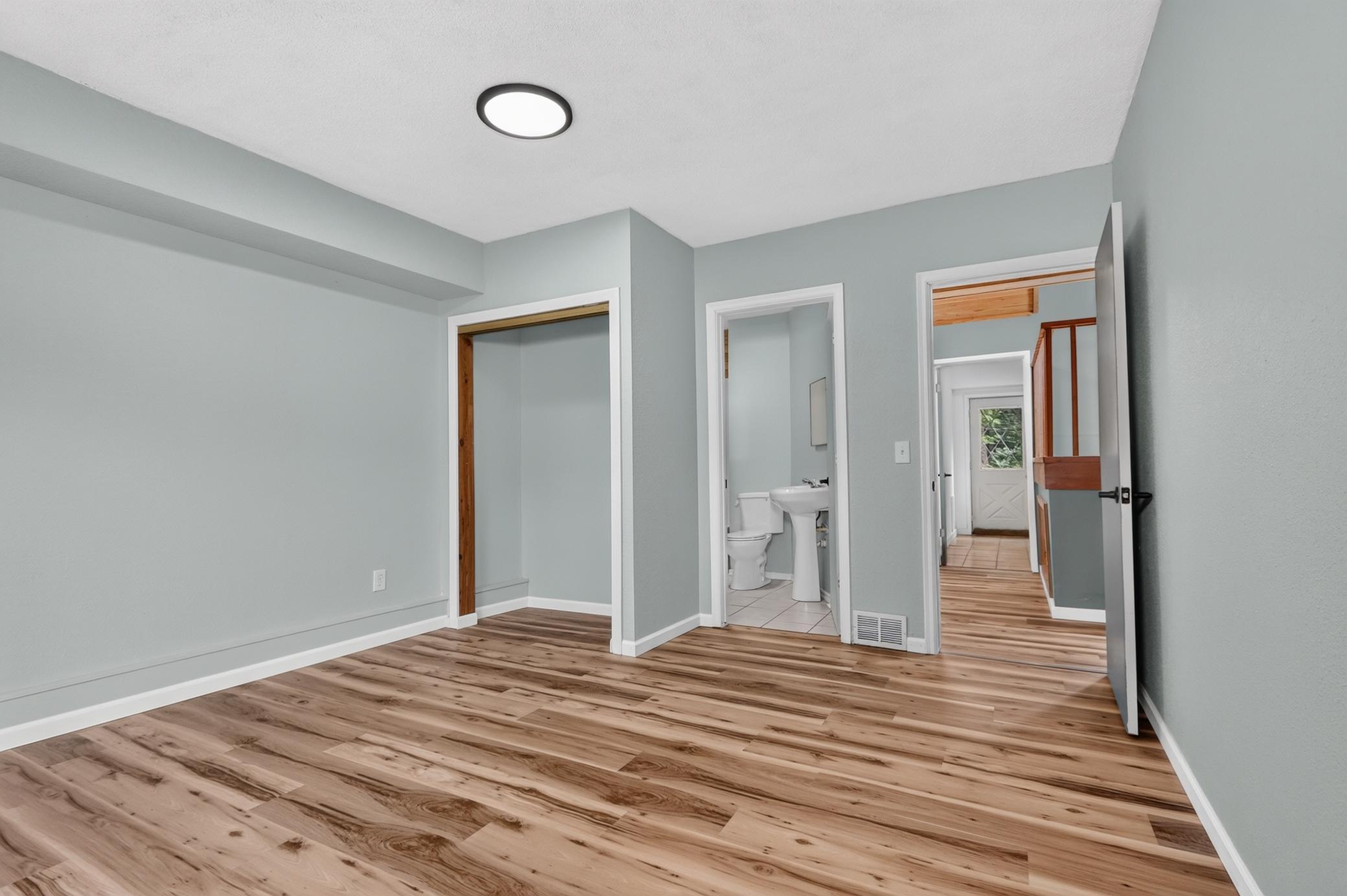 1989 single family home for sale at 40 Abbi Lane in Grand Rapids, MN — 4 bed, 2 bath (photo 35 of 47)