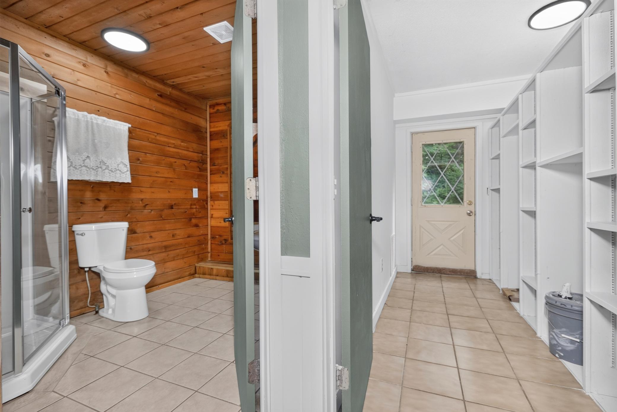 1989 single family home for sale at 40 Abbi Lane in Grand Rapids, MN — 4 bed, 2 bath (photo 37 of 47)