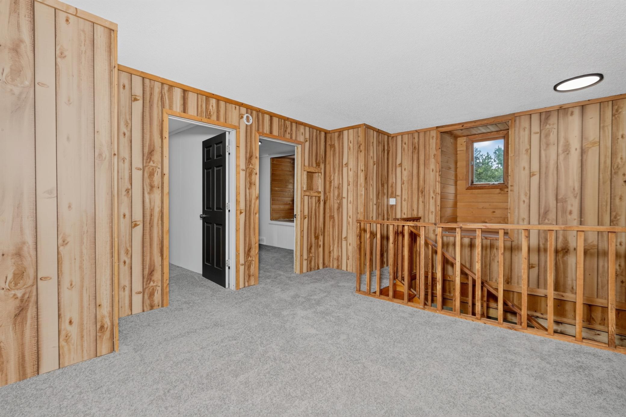 1989 single family home for sale at 40 Abbi Lane in Grand Rapids, MN — 4 bed, 2 bath (photo 40 of 47)