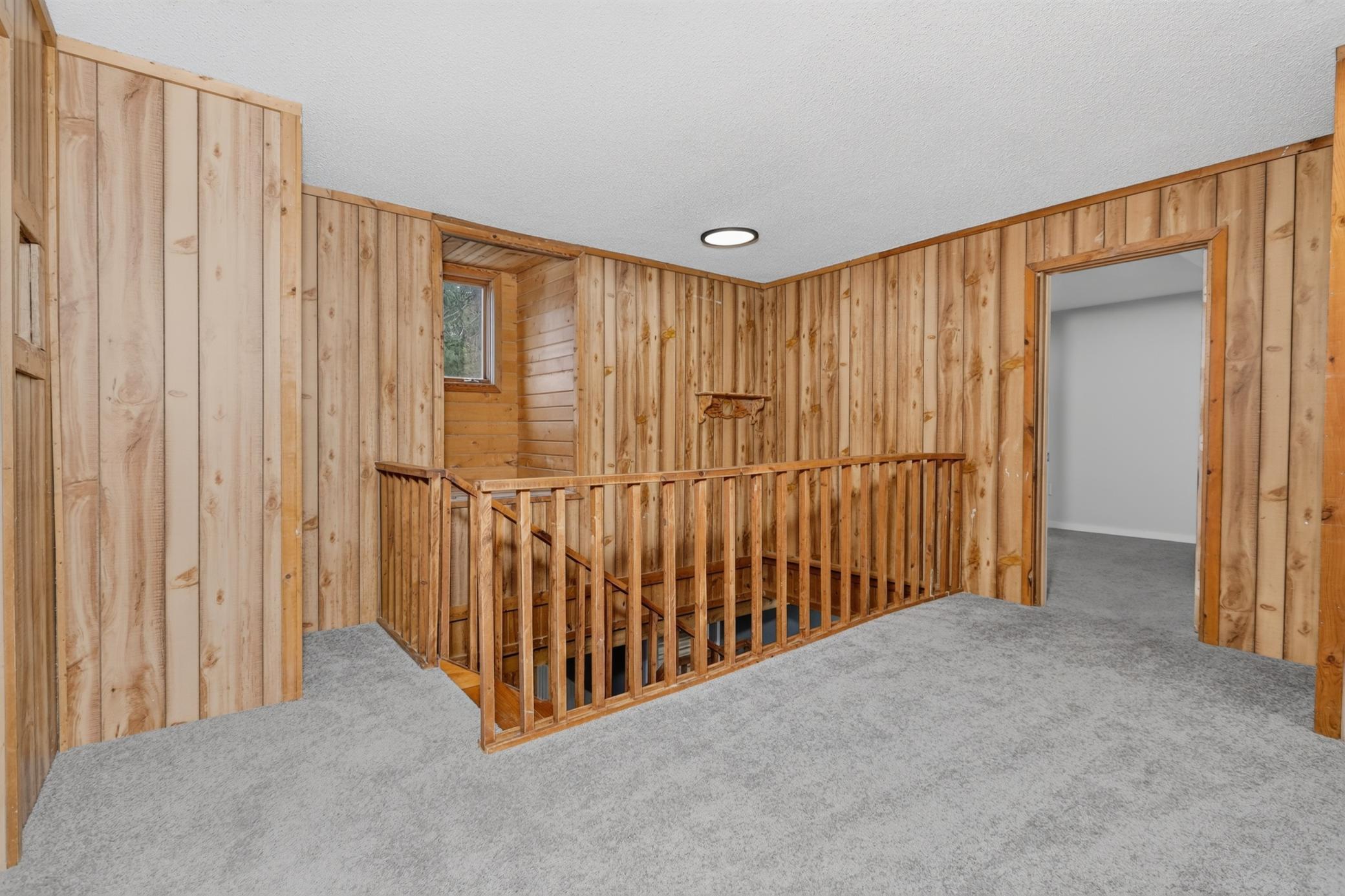 1989 single family home for sale at 40 Abbi Lane in Grand Rapids, MN — 4 bed, 2 bath (photo 41 of 47)