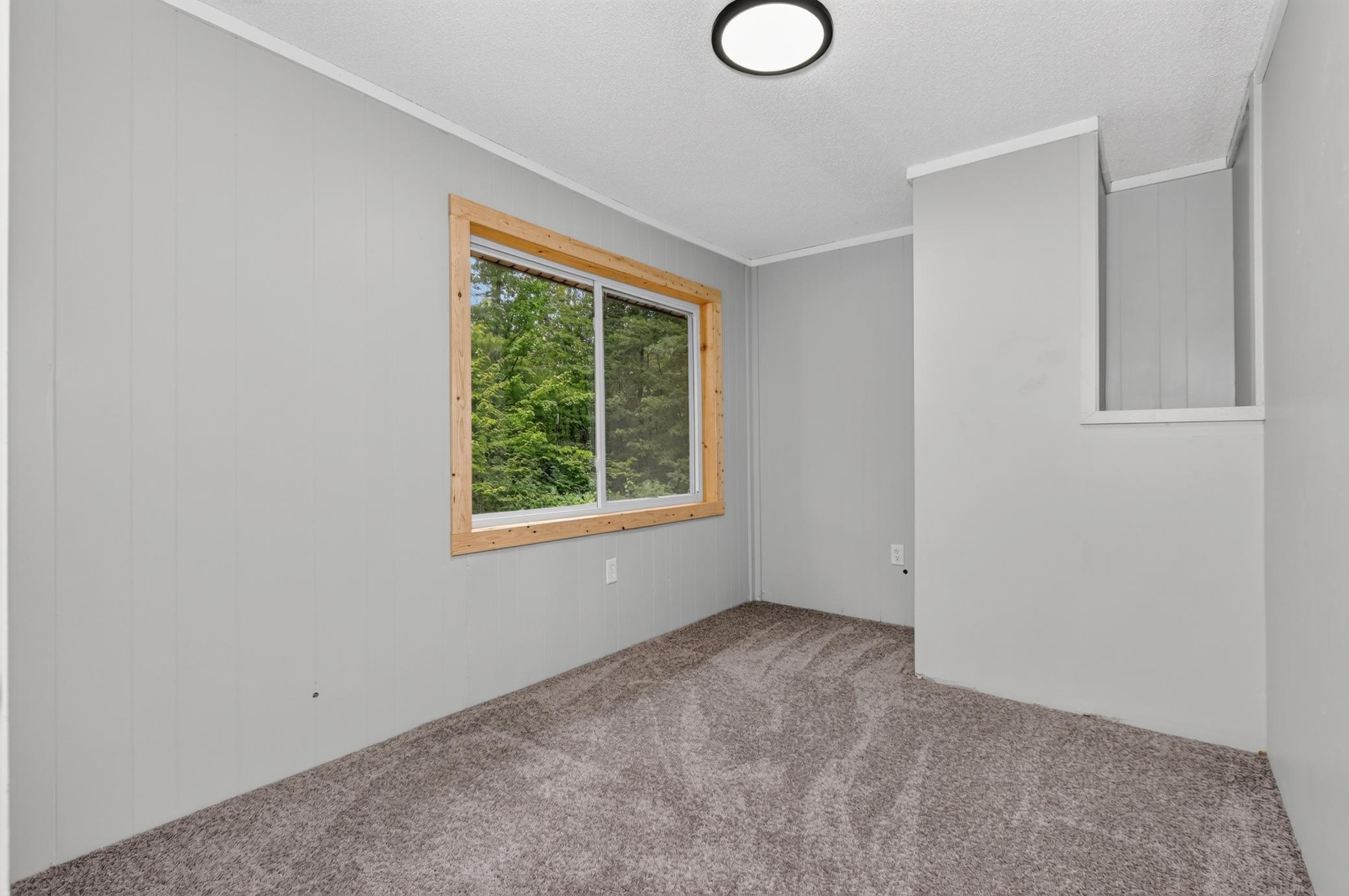 1989 single family home for sale at 40 Abbi Lane in Grand Rapids, MN — 4 bed, 2 bath (photo 42 of 47)