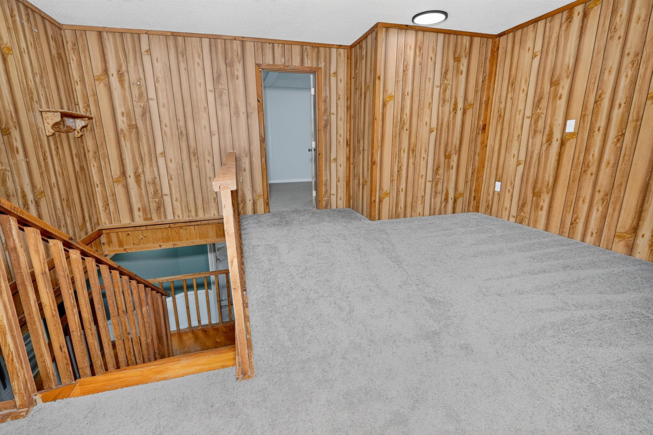 1989 single family home for sale at 40 Abbi Lane in Grand Rapids, MN — 4 bed, 2 bath (photo 43 of 47)