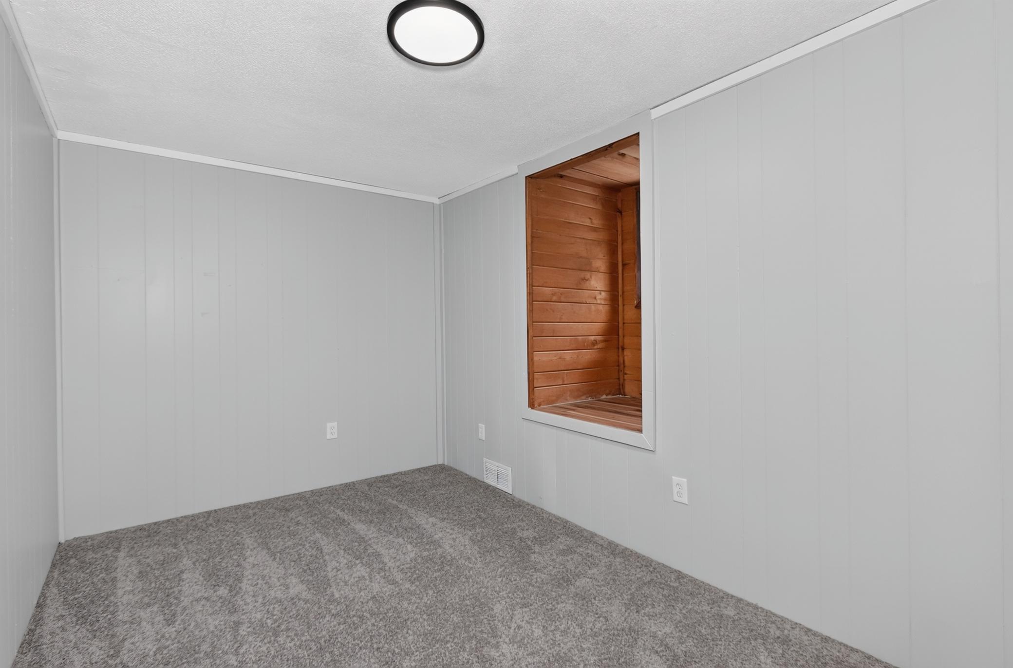 1989 single family home for sale at 40 Abbi Lane in Grand Rapids, MN — 4 bed, 2 bath (photo 44 of 47)