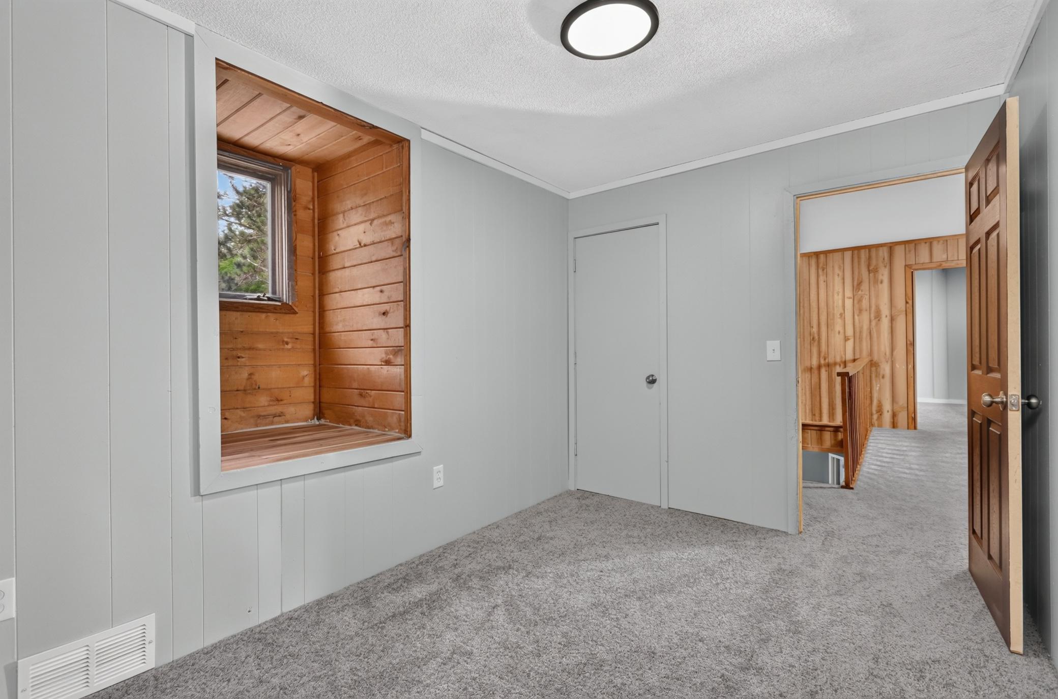 1989 single family home for sale at 40 Abbi Lane in Grand Rapids, MN — 4 bed, 2 bath (photo 45 of 47)