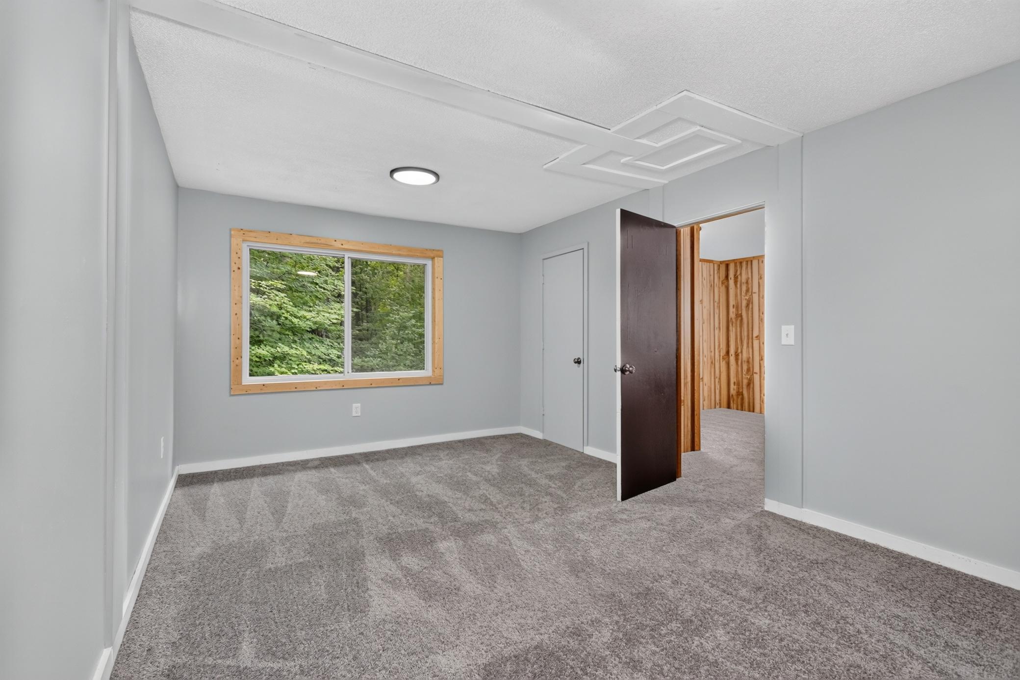 1989 single family home for sale at 40 Abbi Lane in Grand Rapids, MN — 4 bed, 2 bath (photo 46 of 47)