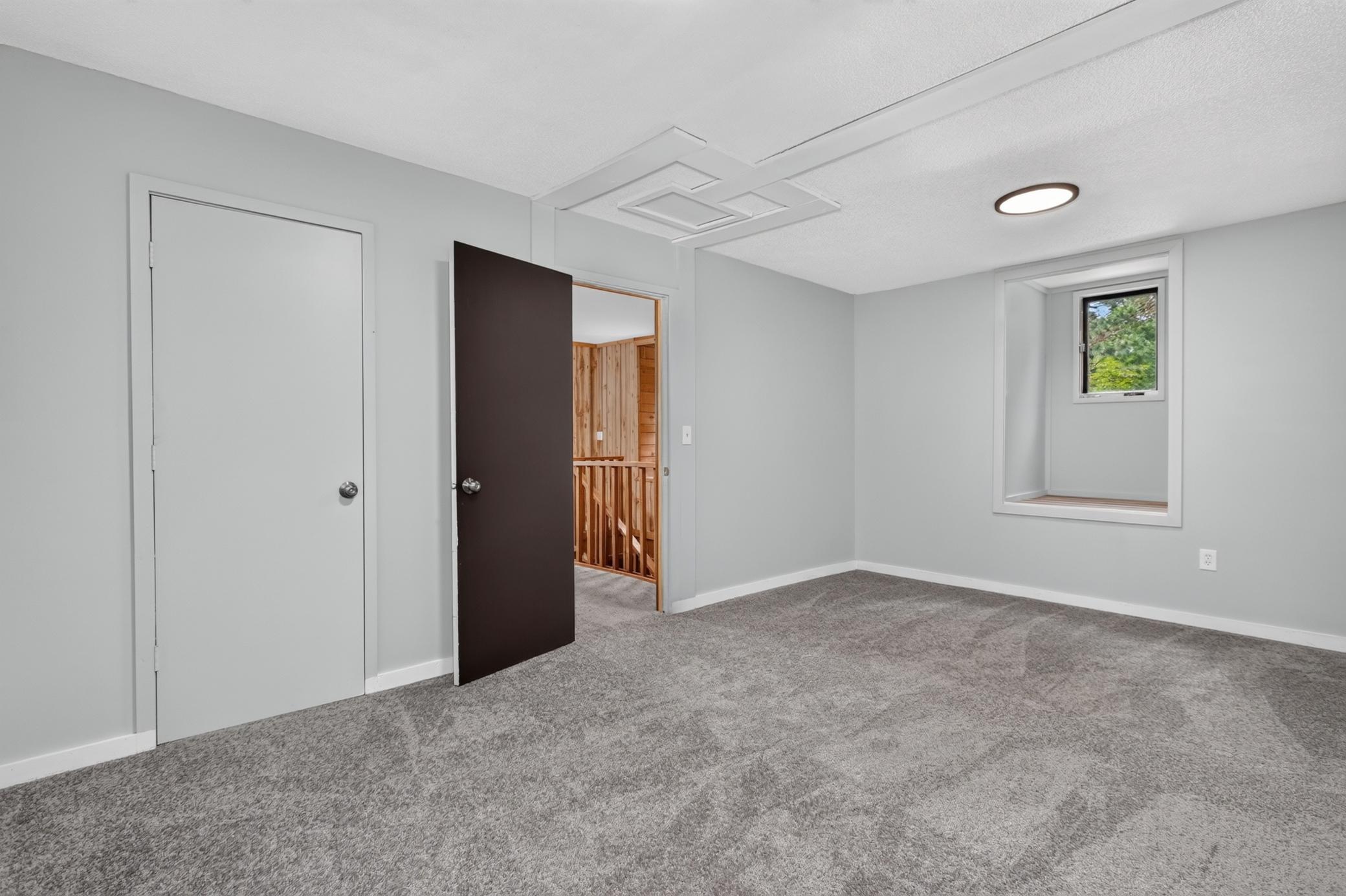 1989 single family home for sale at 40 Abbi Lane in Grand Rapids, MN — 4 bed, 2 bath (photo 47 of 47)