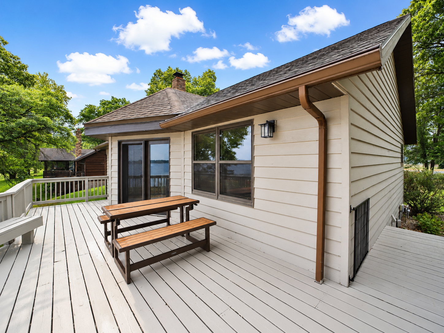 13541 Maplewood Drive, Baxter MN 56425 - Photo 16 of 64