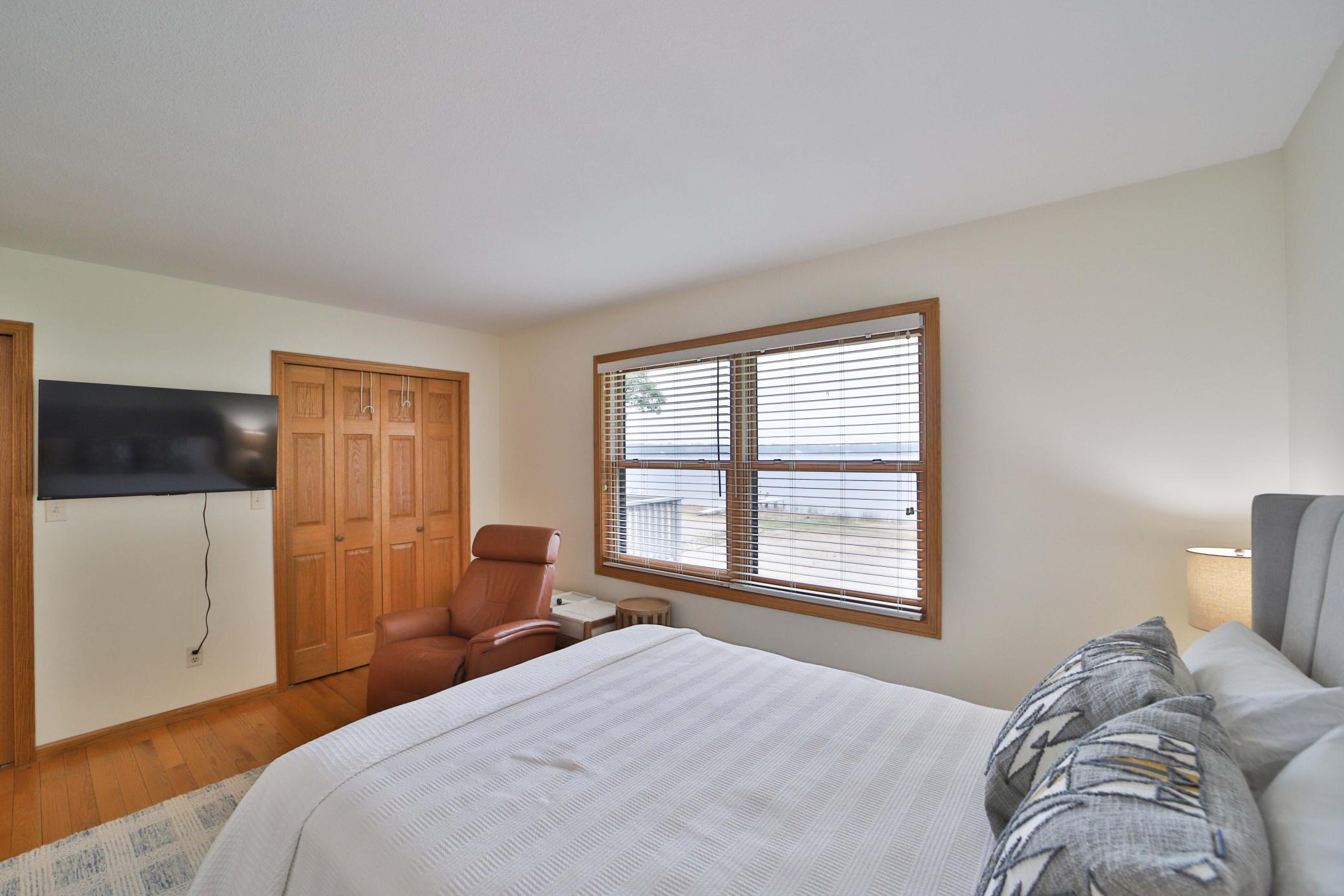 13541 Maplewood Drive, Baxter MN 56425 - Photo 22 of 64