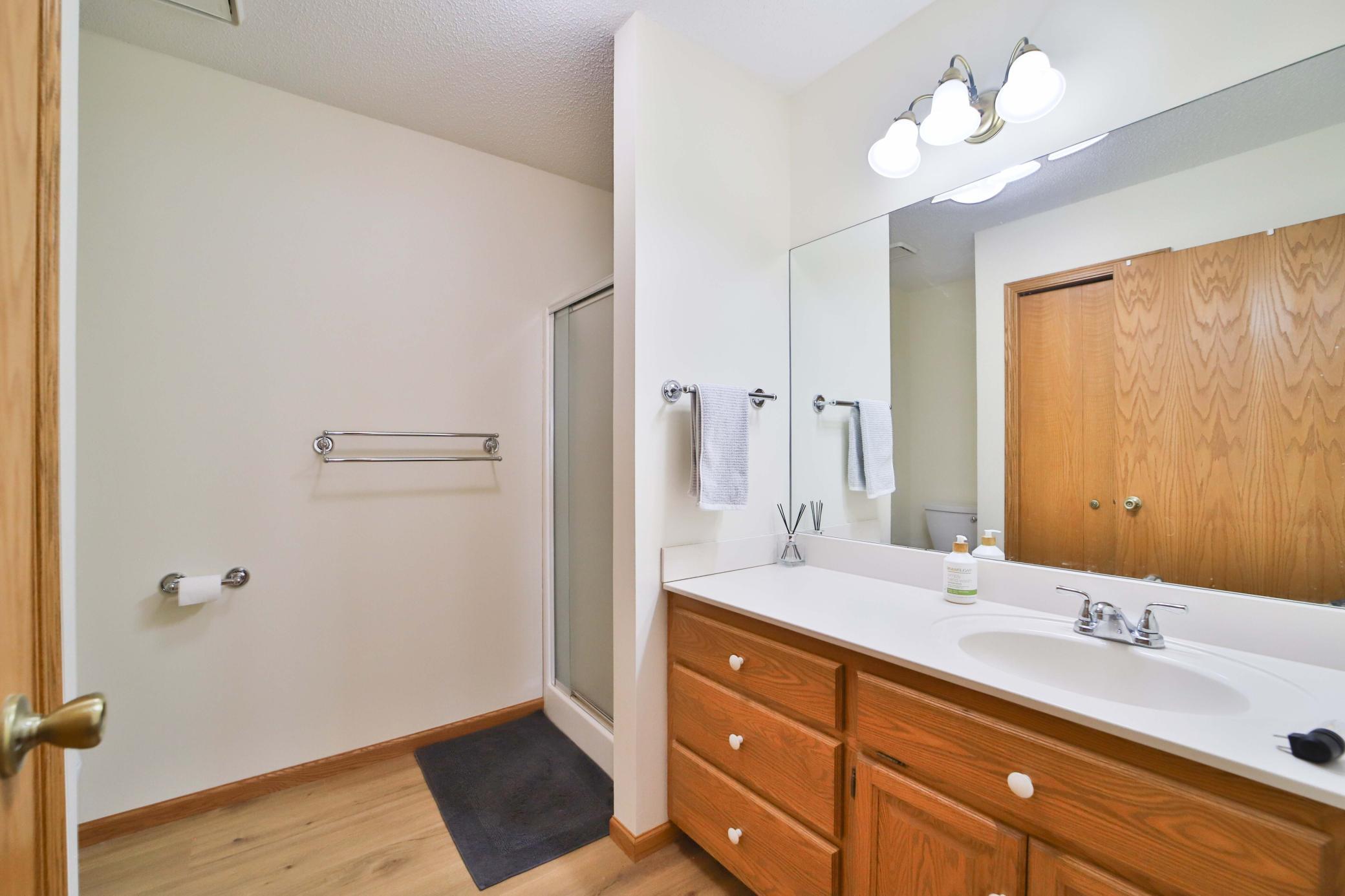 13541 Maplewood Drive, Baxter MN 56425 - Photo 43 of 64
