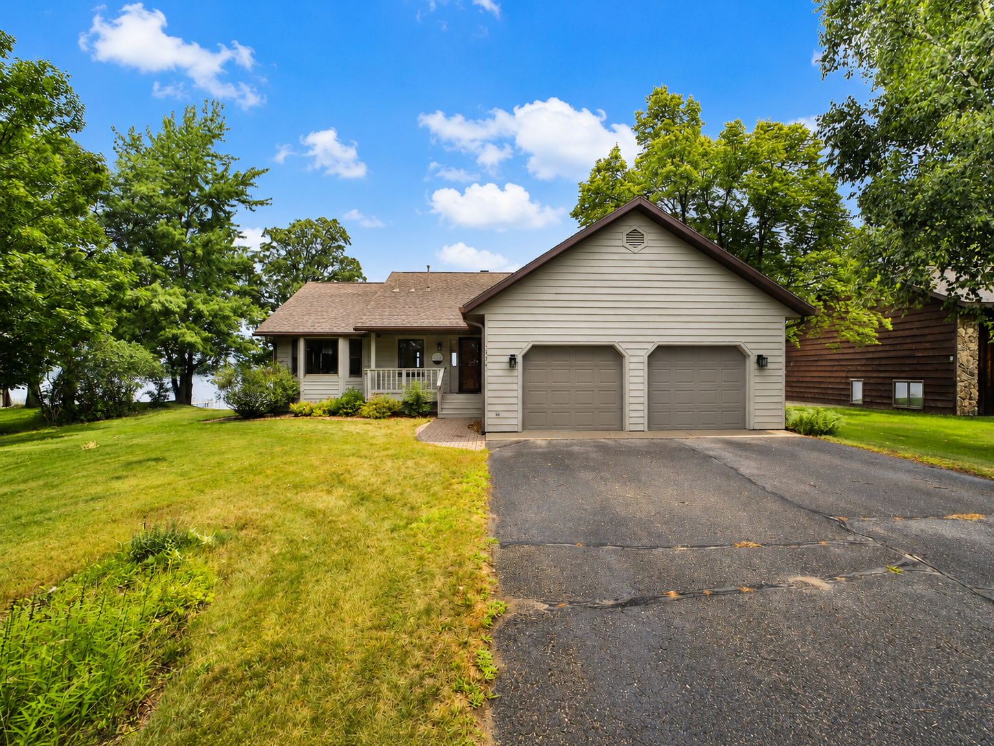 13541 Maplewood Drive, Baxter MN 56425 - Photo 46 of 64