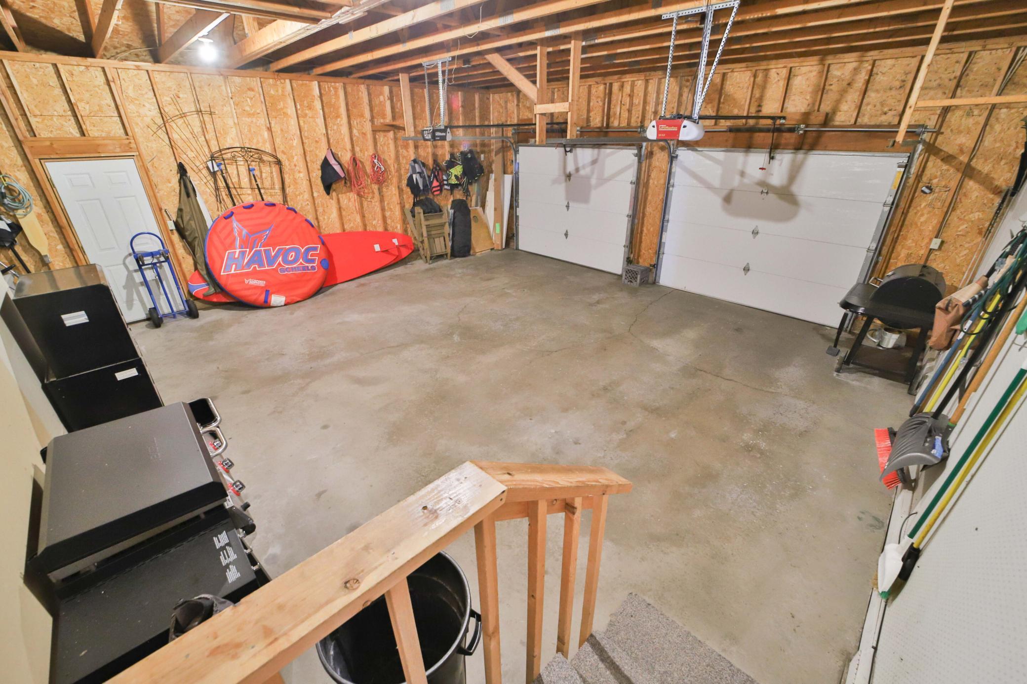 13541 Maplewood Drive, Baxter MN 56425 - Photo 47 of 64