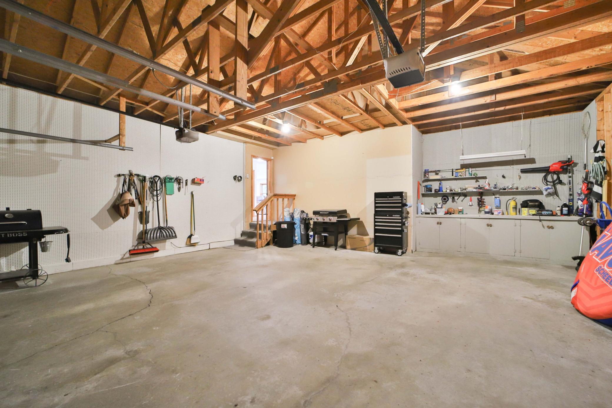 13541 Maplewood Drive, Baxter MN 56425 - Photo 48 of 64